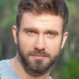 ����, ����������, 35 ���