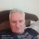 ���� ������, ������, 63 ���� - ��������� 11 ������ 2026 � ������ ���� ����������