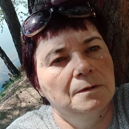 ������ �������, ������, 62 ����