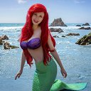 ���� ����v', �����-���������, 50 ��� - ��������� 16 �������� 2025 � ������ ������