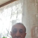 ���� �������, �������, 57 ��� - ��������� 18 ������� 2024 � ������ ���� ����������