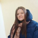 ���� ���������, ������ �����, 24 ���� - ��������� 22 ��� 2024 � ������ ���� ����������