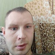 ����, 29 ���, ������