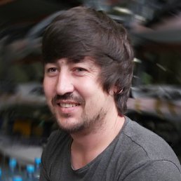 , 37, 