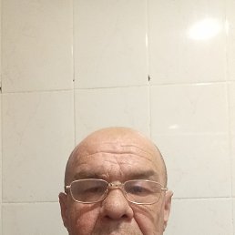 , 49 , 