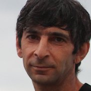 , 45 , 
