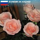 ���� ������, ���, 63 ���� - ��������� 1 ������ 2024 � ������ ���� ����������