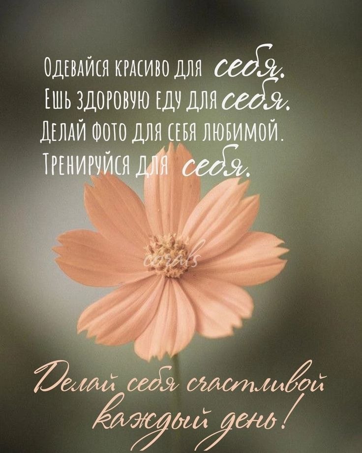:)