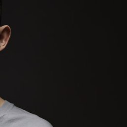 Papochka, �����������, 27 ���