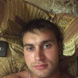 , 33, 