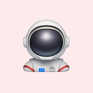 �������, 53 ����, ��������