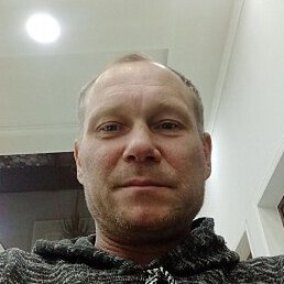 , , 43 