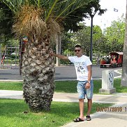 �����, 38 ���, �����������