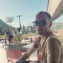 ���� ������, ������, 41 ��� - ��������� 5 ������ 2023 � ������ ���� ����������