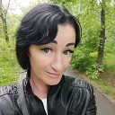 ���� �����, �������, 44 ���� - ��������� 16 ��� 2026
