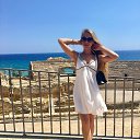 ���� ��������, ������, 29 ��� - ��������� 23 ������� 2024 � ������ ���� ����������