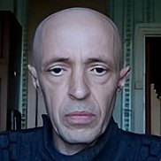 , 50 , 