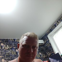  , , 41  -  17  2025