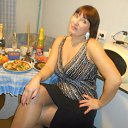 ���� �����, ������������ - ��������� 15 ��� 2026