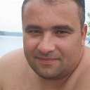 ���� ���������, ����������, 37 ��� - ��������� 4 ������� 2023 � ������ ���� ����������