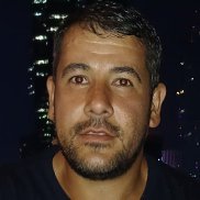 , 35 , 