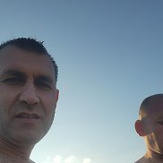 Artur, 40 , 