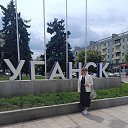 ���� ������, �������, 67 ��� - ��������� 1 ���� 2025 � ������ ���� ����������