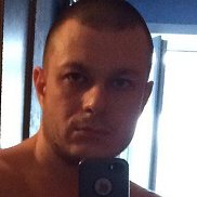 ������, 33 ����, �������