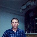 ���� Rust�m, �������, 45 ��� - ��������� 10 ������ 2026