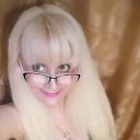 ���� �������, ���������, 63 ���� - ��������� 28 ������ 2026