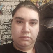 �����, 24 ����, ���������