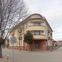 ���� Mitko, �����, 68 ��� - ��������� 6 ������� 2025 � ������ ���� ����������