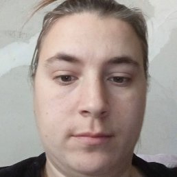 ���, ������, 18 ���
