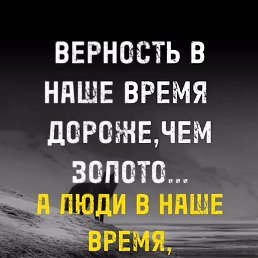   , , 50  -  3  2025