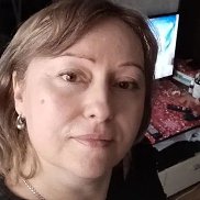 �����, 45 ���, ���������