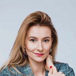 , 31, 