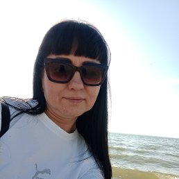 , 42, 
