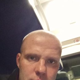 ������, 43 ����, ��������