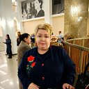 ���� �������, ������, 52 ���� - ��������� 14 ������ 2024 � ������ ���� ����������