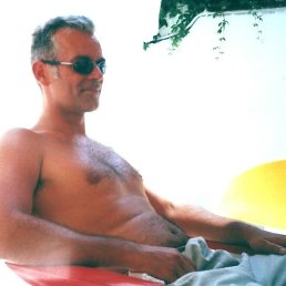 Фото Predrag (Не Выкупать Никуда!!!), Белград, 59 лет Predrag (Не Выкупать Никуда!!!), Белград, 59 лет