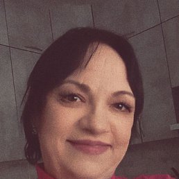 , 45, 
