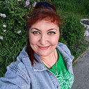 ���� ������, ��������, 56 ��� - ��������� 3 ���� 2026 � ������ ���� ����������