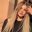 ���� ���, ������ - ��������� 26 ����� 2026 � ������ ���� ����������