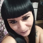 Зарина, 42 года, Севастополь Зарина, 42 года, Севастополь