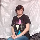 ���� �������, ������, 49 ��� - ��������� 9 ������ 2025