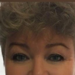 �����, �����, 64 ����