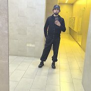 �����, 25 ���, ����