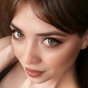, 31 , 