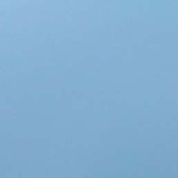 ���������, ����, 43 ����