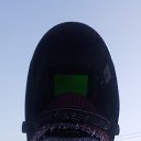  , , 55  -  3  2025